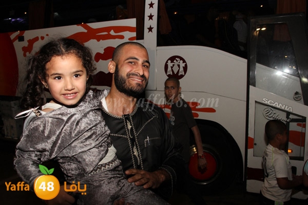 mo3tmreen yaffa 0422 (40).JPG